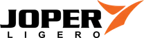 Logo Joper